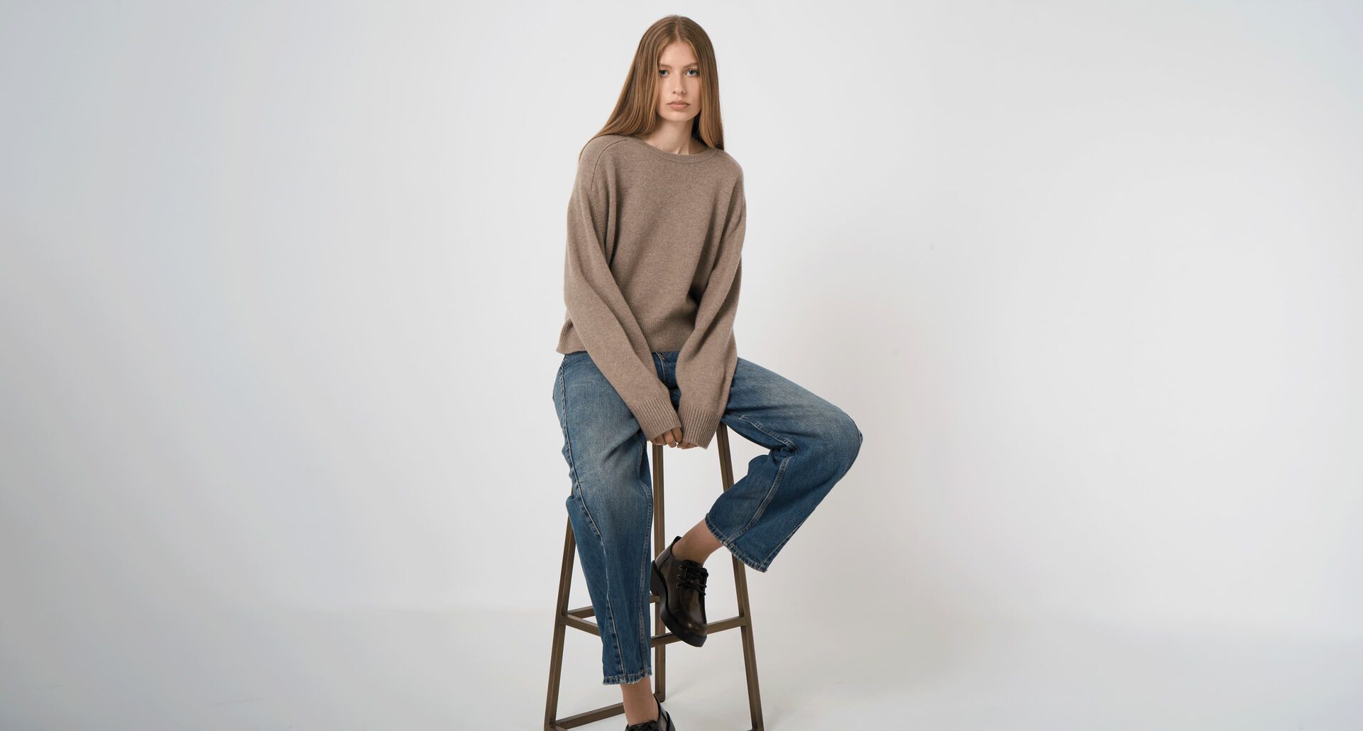 Soft Arrivals