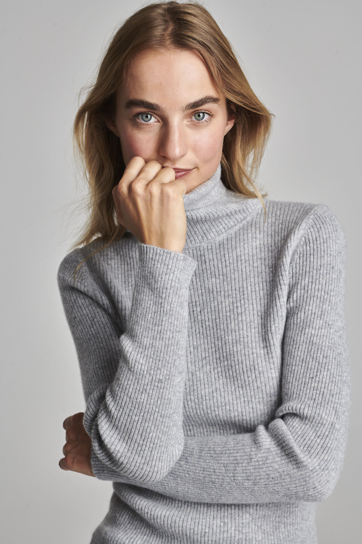 All GoCashmere Products | GoCashmere