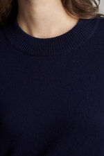Oversized-Kaschmir-Pullover image number 5