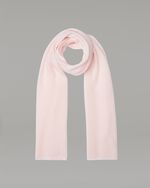 Cashmere scarf image number 6