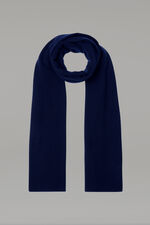 Cashmere scarf image number 6