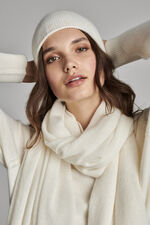 Cashmere muts image number 3