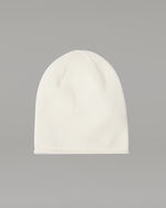 Cashmere beanie image number 4