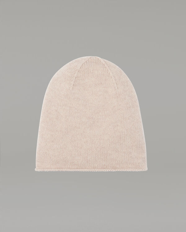 Cashmere beanie image number 9