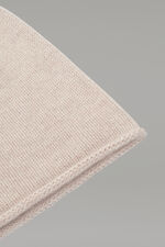 Cashmere beanie image number 3