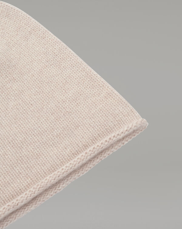 Cashmere beanie image number 11