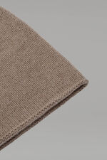 Cashmere muts image number 5