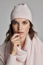 Cashmere muts image number 1