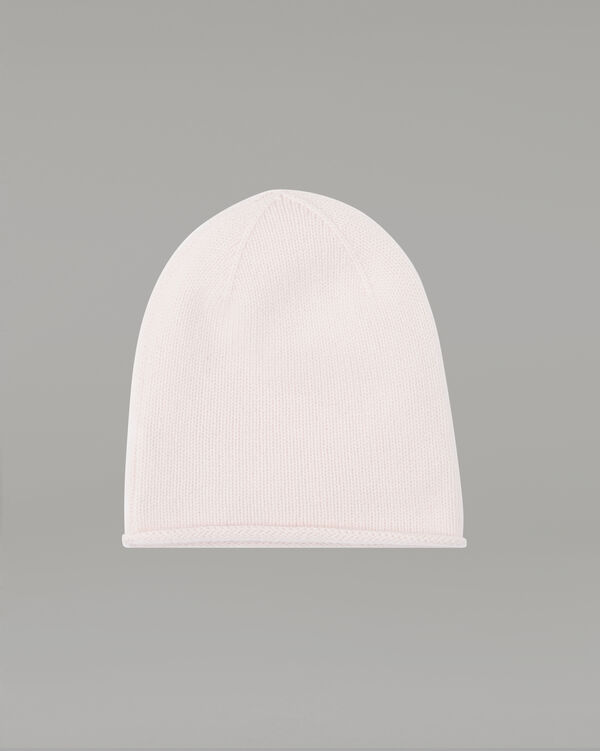 Cashmere muts image number 3