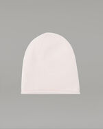 Cashmere beanie image number 3