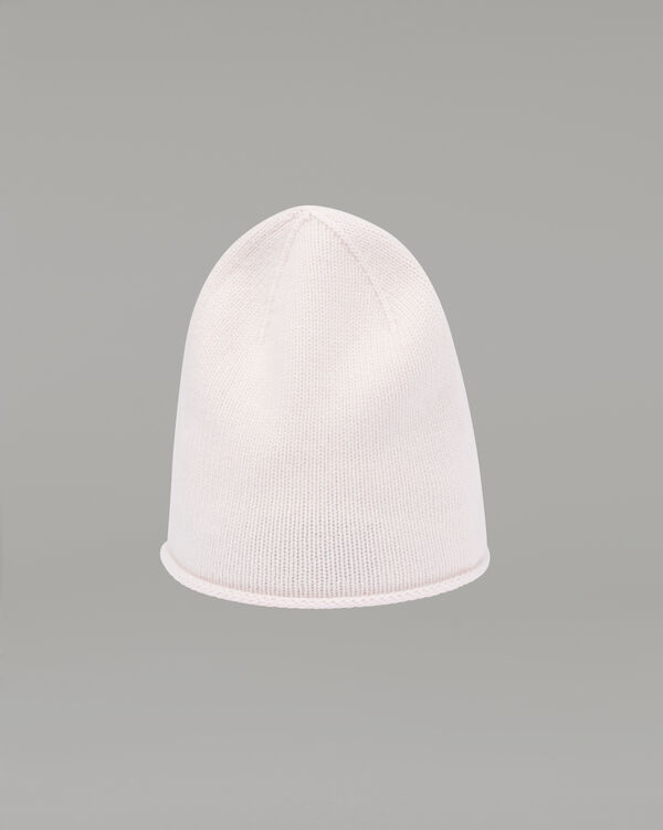 Cashmere muts image number 4