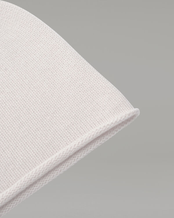 Cashmere muts image number 5