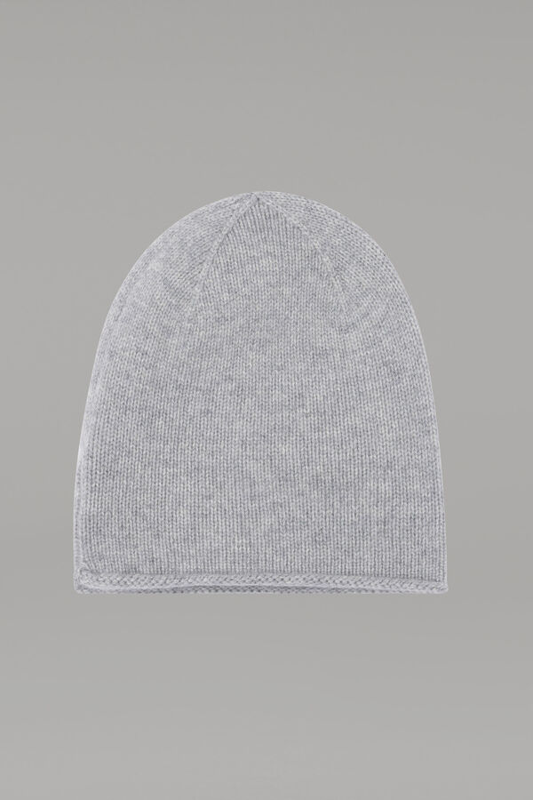 Cashmere beanie image number 26