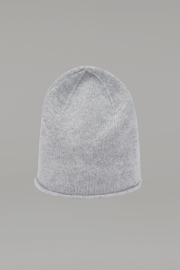 Cashmere beanie image number 27