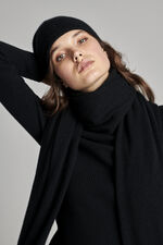 Cashmere muts image number 2