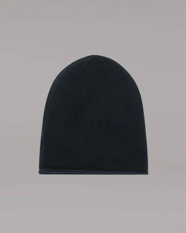 Cashmere beanie image number 32