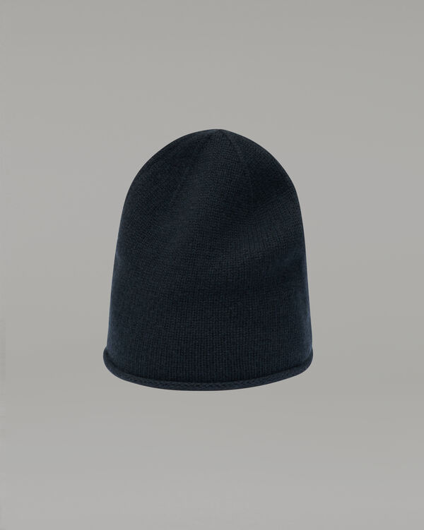 Cashmere beanie image number 33