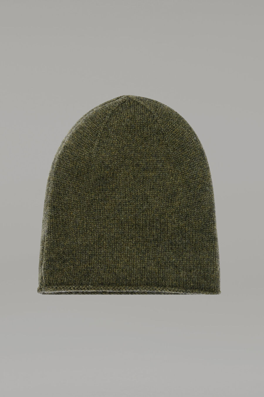 Cashmere beanie image number 2