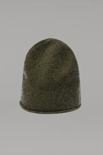 Cashmere beanie image number 3