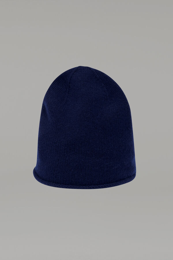 Cashmere beanie image number 44