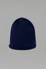 Cashmere beanie image number 4