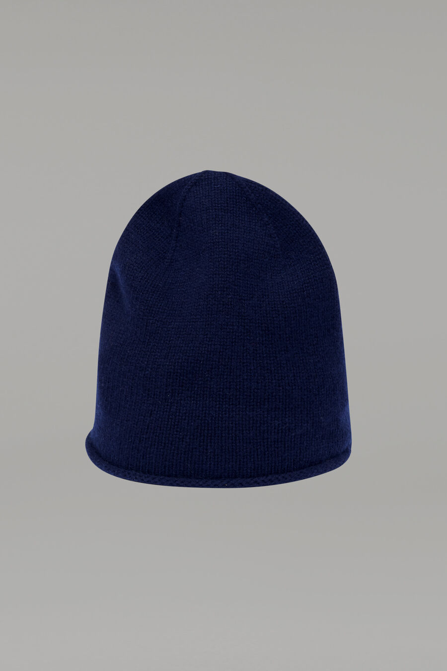 Cashmere muts image number 4