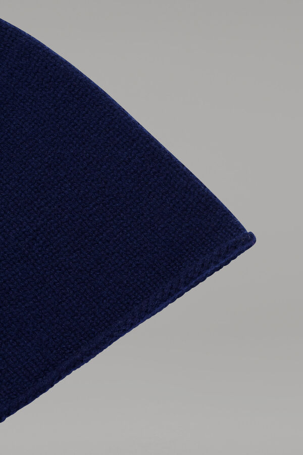 Cashmere beanie image number 45