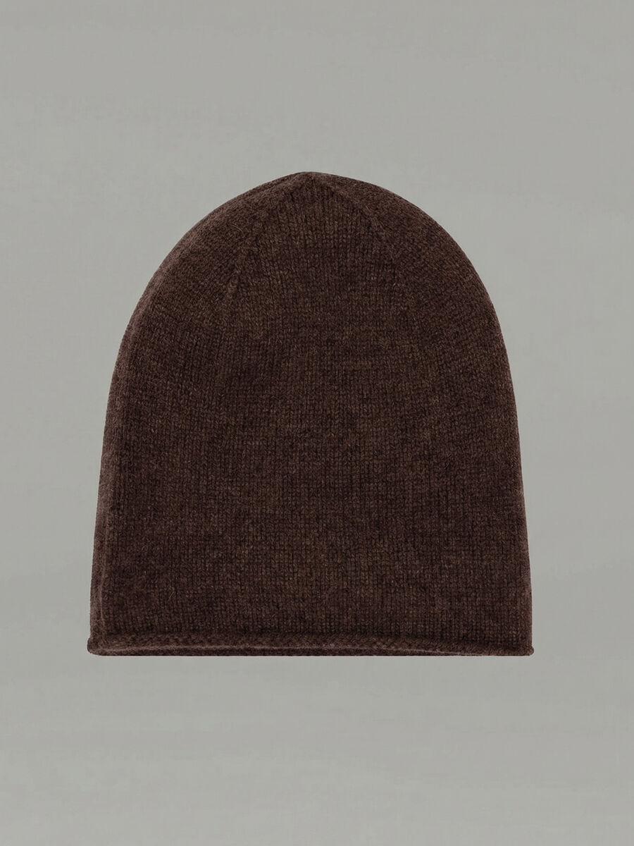 Cashmere muts image number 2