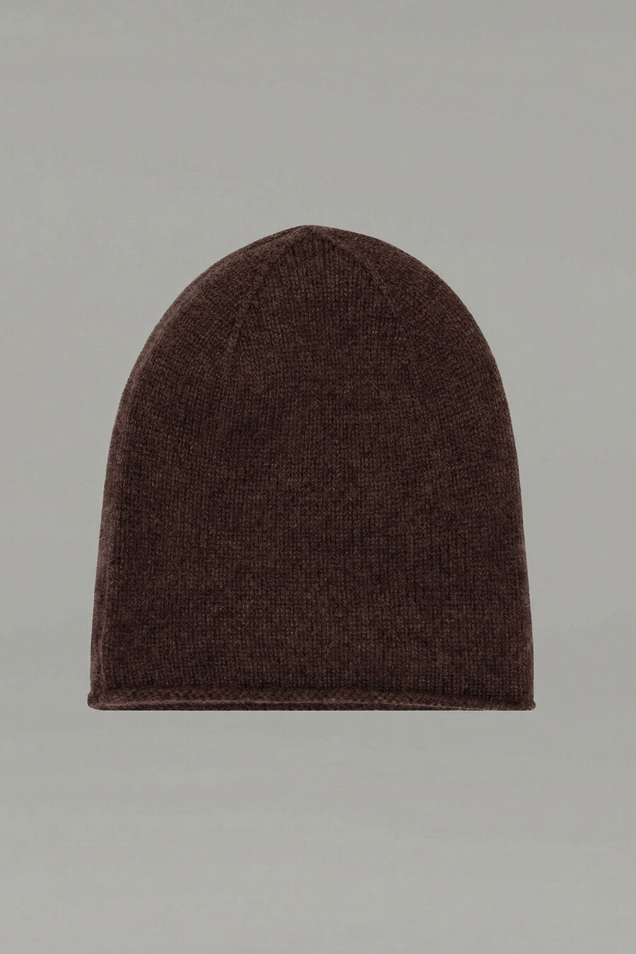 Cashmere muts image number 2